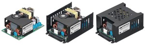 Medical Solutions Approved for Patient Contact -Image