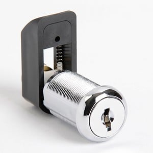 RapidCam™ Spring Bolt Cam Adapter-Image