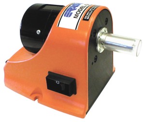 G10S BENCH WIRE TWISTER -Image