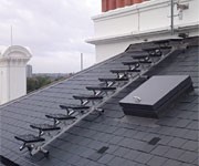 Kee Walk Anti-Slip Rooftop Walkway-Image