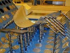 Saves Moldmaking Time and Costs-Image