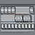 Easily Collaborate Electrical & Mechanical Design-Image