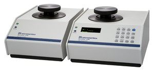 AccuPyc II 1340 Gas Pycnometers-Image