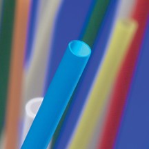 PTFE Extruded Tubing-Image