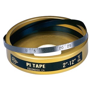High Quality Wire/Cable through Physical Testing-Image