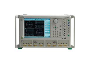 Premium VectorStar Family of RF, µW, mmW VNAs-Image