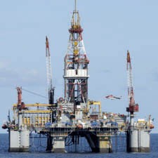 Xylan Coatings for the Offshore market-Image