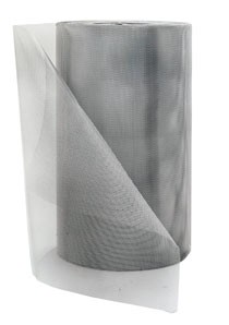 Custom Electrical Contact and Electrode Materials-Image