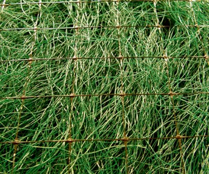 Discover our Unmatched Prostran® Synthetic Fibers -Image