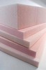 ECCOSTOCK® Low Loss Dielectrics -Image