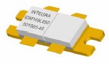 VHF-Band Pulsed Power Transistor-Image