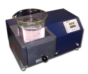 AHP-800MSP Magnetic Stirring Cold/Hot Plate-Image