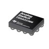 Dual SPDT Analog Switch -Image