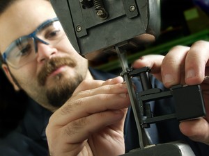 Versatile Mechanical Testing & Analysis-Image
