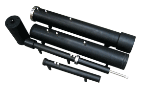 BSWA Impedance Tubes-Image