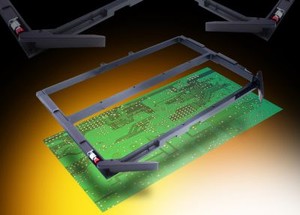 Modular Conduction-Cooled Assembly-Image