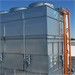 CXVB Evaporative Condenser-Image