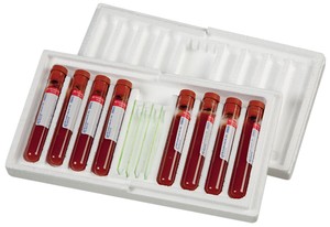 Lab Tube Mailers-Image