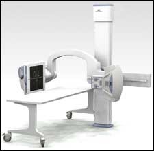 Reduced cost and increased performance...-Image