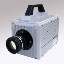 Full HD High Speed Movie - Eagleowl - Photron SA2-Image