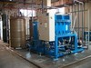 ACID PURIFICATION -Image