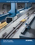 Engineered Fall Arrest Anchorage Selection-Image