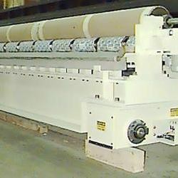 PMC Finishing Machinery-Image