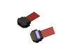 Cross-Mate™ 2.00mm Wire-to-Board Connector System-Image