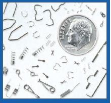 Meeting standards for medical device applications-Image