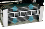 Custom Design & Production for Structural Concepts-Image