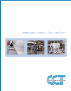 New PSA Tapes Catalog-Image