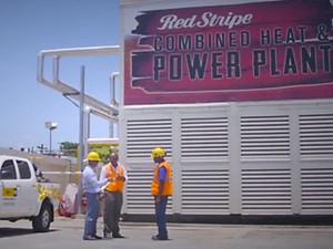 PROVEN RELIABLE ENERGY EFFICIENCY-Image