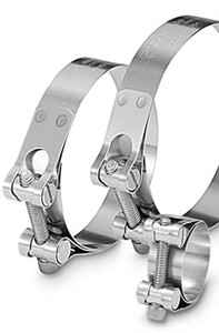 Barrel Hardware Clamps-Image