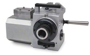 HA5C Series -Image