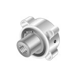 Adjustable Torque Handles-Image