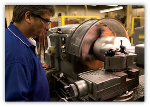 Machining and Joining Tungsten Alloys-Image