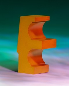 Thermoset Materials for Semiconductor Components-Image