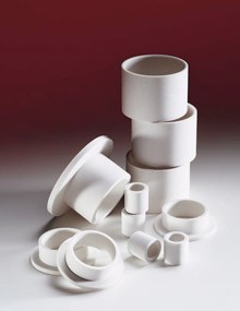 Rulon 1439 in Pharmaceutical Application-Image
