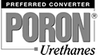Products and Materials for Every Need-Image