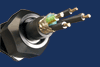 Alpha Wire - Industrial Series V-Flex Cable-Image