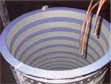 Thermal, Plasma, Flame Spray Masking Tapes-Image