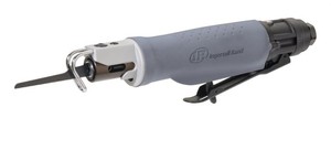 529 Vibration Reduced Reciprocating Saw-Image