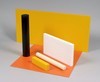 Polycarbonate Ideal for Many Industrial Uses-Image