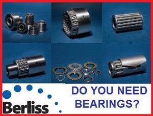 Need Bearings? Speak to an Engineer.-Image