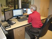 Certified Test Facility-Image