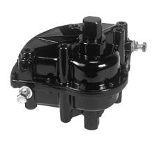 Vane Pneumatic Actuators-Image