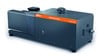 Busch New Generation of Dry Claw Vacuum Pumps-Image