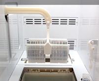 Advancer Modular Wet Processing System-Image