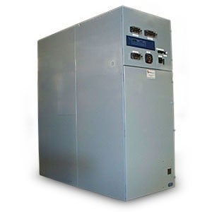 ITE 15KV Type HK Match and Lineup Switchgear-Image