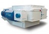 Shredders for Wood Waste Recycling -Image
